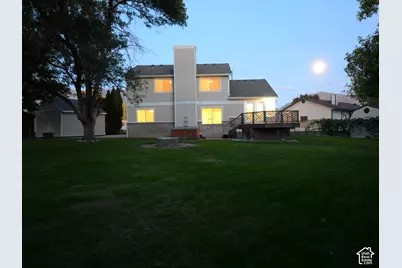1312 S 150 E, Kaysville, UT 84037 - Photo 2