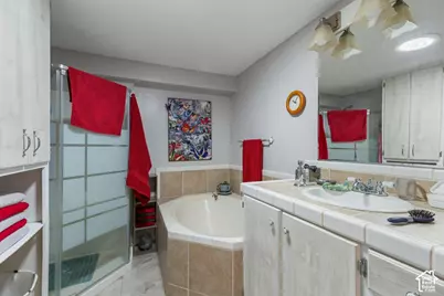 2018 W 1760 N, Saint George, UT 84770 - Photo 8