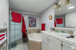 2018 W 1760 N, Saint George, UT 84770 - Photo 8