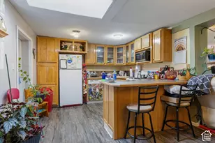 2018 W 1760 N, Saint George, UT 84770 - Photo 14