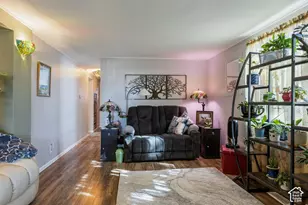 2018 W 1760 N, Saint George, UT 84770 - Photo 6