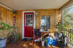 2018 W 1760 N, Saint George, UT 84770 - Photo 4