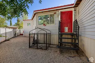 2018 W 1760 N, Saint George, UT 84770 - Photo 18