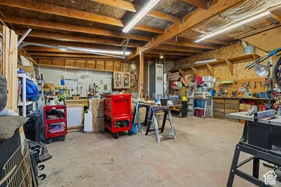 2018 W 1760 N, Saint George, UT 84770 - Photo 20
