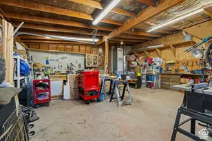 2018 W 1760 N, Saint George, UT 84770 - Photo 20