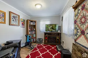 2018 W 1760 N, Saint George, UT 84770 - Photo 10