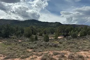[Address not provided], Fruitland, UT 84027 - Photo 1