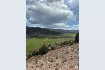 [Address not provided], Fruitland, UT 84027 - Photo 6