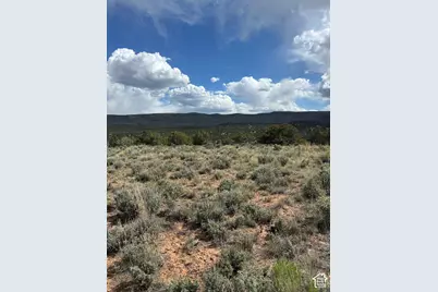 [Address not provided], Fruitland, UT 84027 - Photo 4