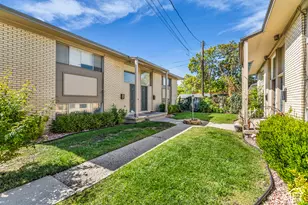 646 E 1700 S, Salt Lake City, UT 84105 - Photo 4