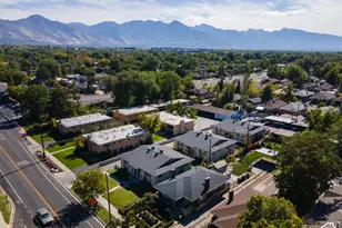 646 E 1700 S, Salt Lake City, UT 84105 - Photo 26