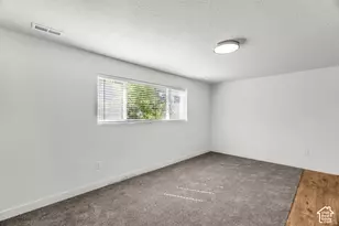 646 E 1700 S, Salt Lake City, UT 84105 - Photo 14