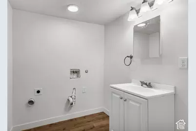 646 E 1700 S, Salt Lake City, UT 84105 - Photo 16