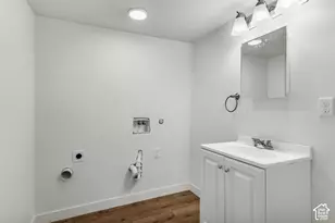 646 E 1700 S, Salt Lake City, UT 84105 - Photo 16