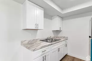 646 E 1700 S, Salt Lake City, UT 84105 - Photo 12