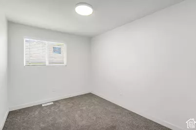646 E 1700 S, Salt Lake City, UT 84105 - Photo 18