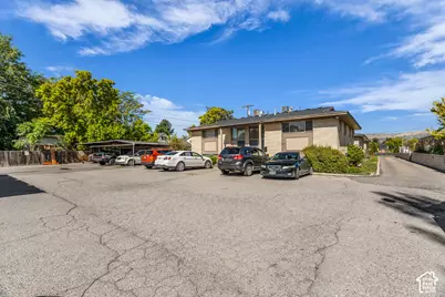646 E 1700 S, Salt Lake City, UT 84105 - Photo 22