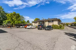 646 E 1700 S, Salt Lake City, UT 84105 - Photo 22