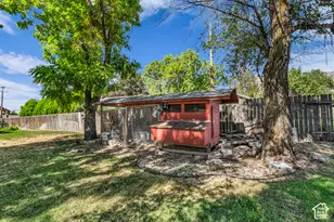 2282 Fruitland Dr, North Ogden, UT 84414 - Photo 18