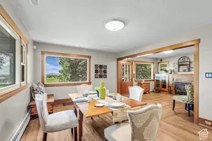 2282 Fruitland Dr, North Ogden, UT 84414 - Photo 6