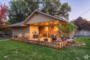 2282 Fruitland Dr, North Ogden, UT 84414 - Photo 2