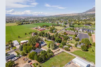 2282 Fruitland Dr, North Ogden, UT 84414 - Photo 22