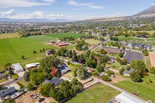 2282 Fruitland Dr, North Ogden, UT 84414 - Photo 22