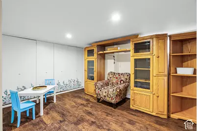 2282 Fruitland Dr, North Ogden, UT 84414 - Photo 12