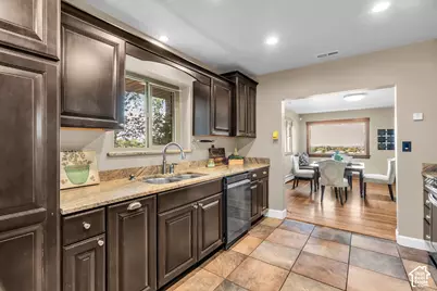 2282 Fruitland Dr, North Ogden, UT 84414 - Photo 8