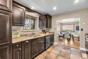 2282 Fruitland Dr, North Ogden, UT 84414 - Photo 8