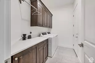 1246 W Felter Dr, Saint George, UT 84790 - Photo 16