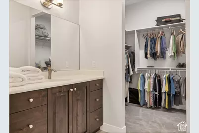 1246 W Felter Dr, Saint George, UT 84790 - Photo 12