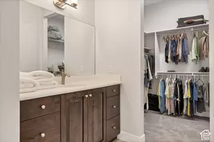 1246 W Felter Dr, Saint George, UT 84790 - Photo 12