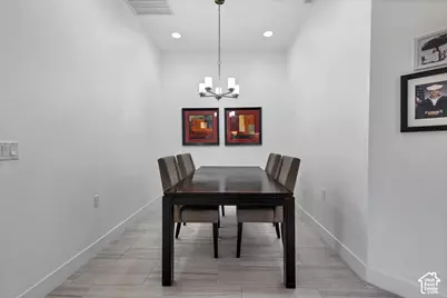 1246 W Felter Dr, Saint George, UT 84790 - Photo 8