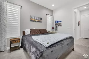 1246 W Felter Dr, Saint George, UT 84790 - Photo 14