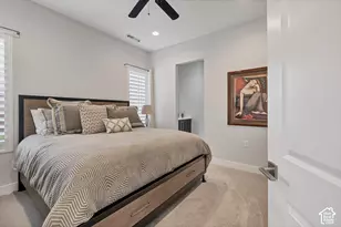 1246 W Felter Dr, Saint George, UT 84790 - Photo 10