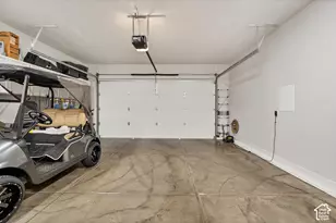 1246 W Felter Dr, Saint George, UT 84790 - Photo 18