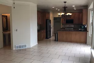 839 E Whisper Cove Rd S, Sandy, UT 84094 - Photo 2