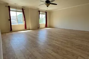 839 E Whisper Cove Rd S, Sandy, UT 84094 - Photo 8