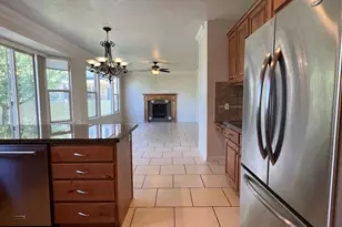 839 E Whisper Cove Rd S, Sandy, UT 84094 - Photo 6