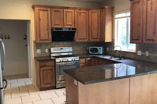 839 E Whisper Cove Rd S, Sandy, UT 84094 - Photo 4