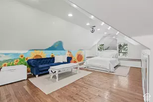 1487 E Arlington Dr N, Salt Lake City, UT 84103 - Photo 32