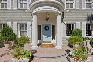 1487 E Arlington Dr N, Salt Lake City, UT 84103 - Photo 2