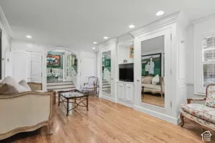 1487 E Arlington Dr N, Salt Lake City, UT 84103 - Photo 22