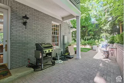 1487 E Arlington Dr N, Salt Lake City, UT 84103 - Photo 48