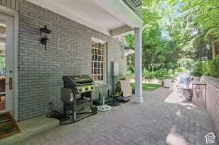 1487 E Arlington Dr N, Salt Lake City, UT 84103 - Photo 48