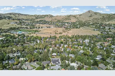 1487 E Arlington Dr N, Salt Lake City, UT 84103 - Photo 56