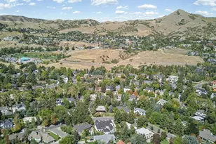 1487 E Arlington Dr N, Salt Lake City, UT 84103 - Photo 56
