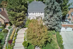 1487 E Arlington Dr N, Salt Lake City, UT 84103 - Photo 52