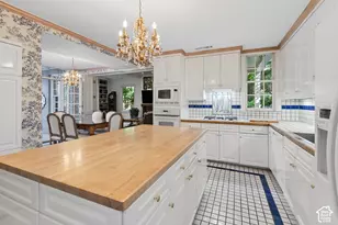 1487 E Arlington Dr N, Salt Lake City, UT 84103 - Photo 18